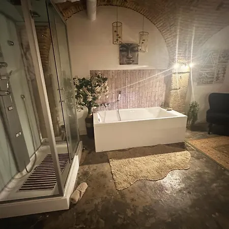 Nuriahboutique * Lisboa