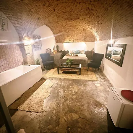 Nuriahboutique * Lisboa