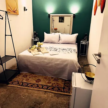 Nuriahboutique * Lisboa