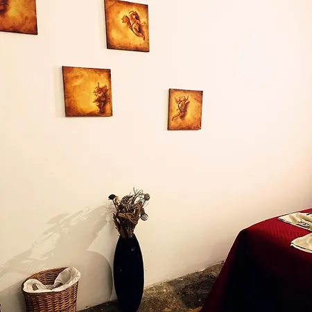 Nuriahboutique Privatunterkunft Lissabon