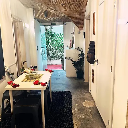Nuriahboutique Lissabon