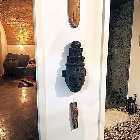 Nuriahboutique Lisboa