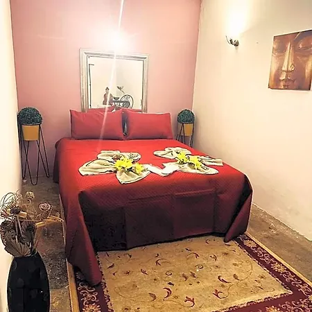 Nuriahboutique * Lisboa