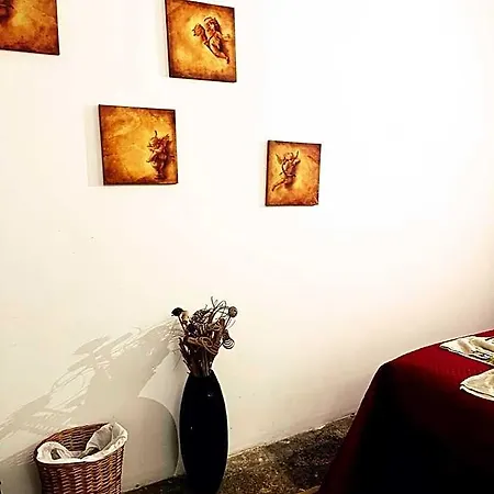 Nuriahboutique Lisboa