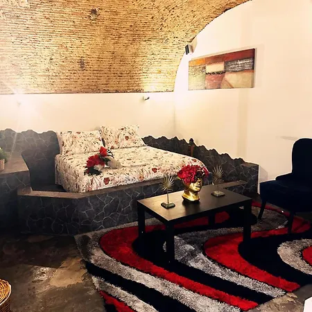 Nuriahboutique Lisboa