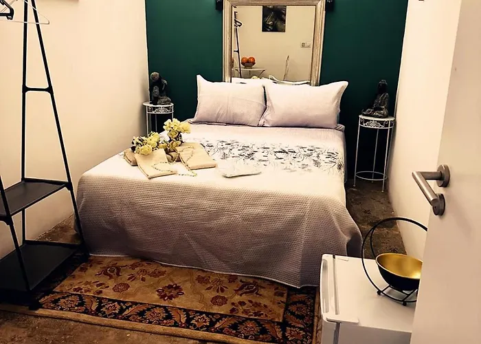 Nuriahboutique * Лиссабон
