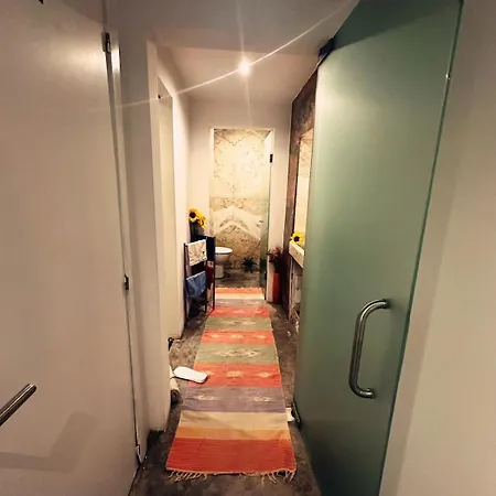 Nuriahboutique * Lizbona