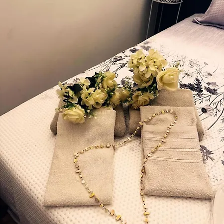 Nuriahboutique * Lizbona