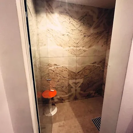 Nuriahboutique Lizbona