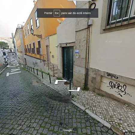 Nuriahboutique * Lizbona