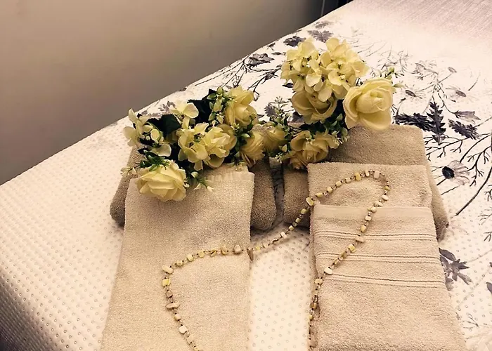 Nuriahboutique * Lisboa