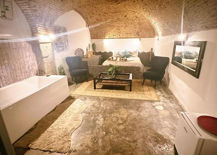 Nuriahboutique * Lisboa