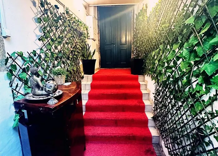 Nuriahboutique Lisboa