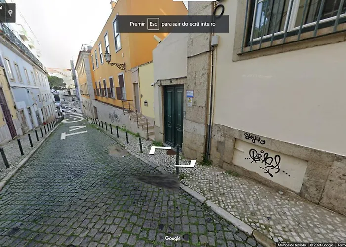 Nuriahboutique * Lisboa