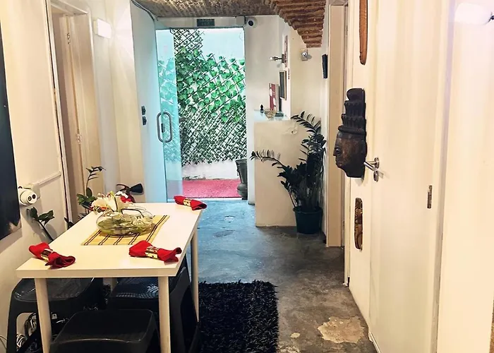 Nuriahboutique Lisboa