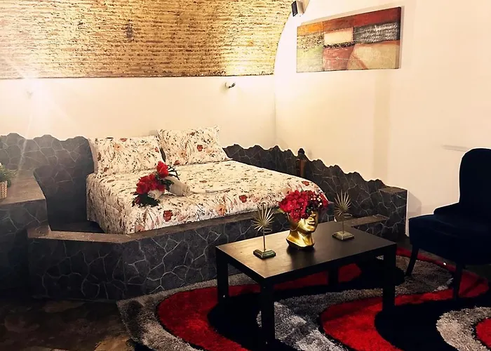 Nuriahboutique Lisboa